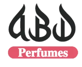 abdperfumes.in